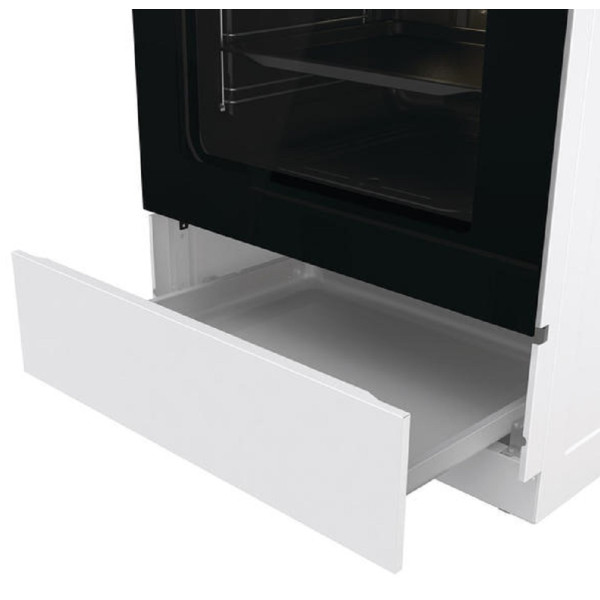 Плита GORENJE GG6A10WFFM