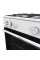 Плита GORENJE GG6A10WFFM