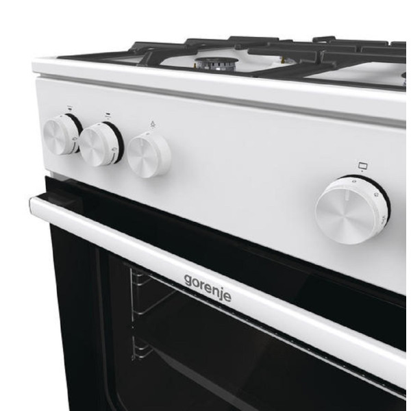 Плита GORENJE GG6A10WFFM