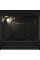 Плита GORENJE GG6A10WFFM