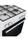 Плита GORENJE GG6A10WFFM
