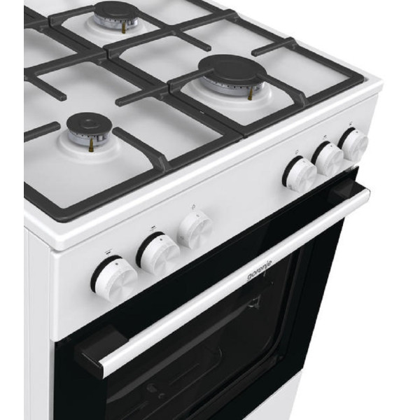 Плита GORENJE GG6A10WFFM