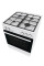 Плита GORENJE GG6A10WFFM