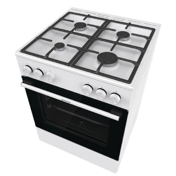 Плита GORENJE GG6A10WFFM