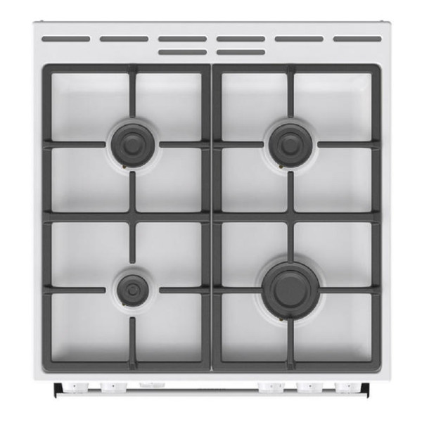 Плита GORENJE GG6A10WFFM