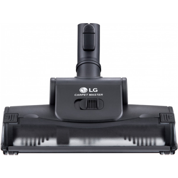 Пилосос LG VC5506NHTCR