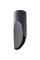 Пилосос LG VC5506NHTCR