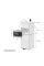 Мікрохвильова піч SAMSUNG MG22M8054AK