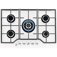 Варильна поверхня ELECTROLUX KGG7536W