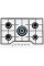 Варильна поверхня ELECTROLUX KGG7536W