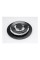 Варильна поверхня ELECTROLUX KGG7536W