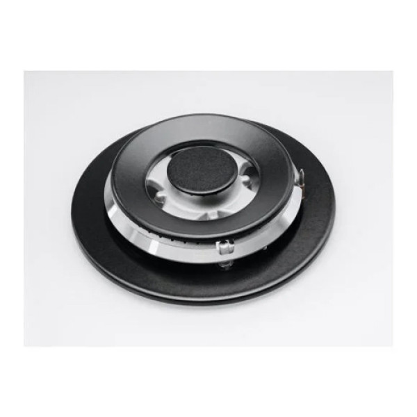 Варильна поверхня ELECTROLUX KGG7536W