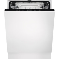 Посудомийна машина ELECTROLUX EEA727200L