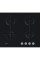Варильна поверхня WHIRLPOOL AKT 627 NB