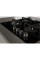 Варильна поверхня WHIRLPOOL AKT 627 NB