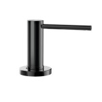 Дозатор для миючого засобу SCHOCK SAMO Gunmetal