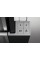 Витяжка ELECTROLUX LFP326FB