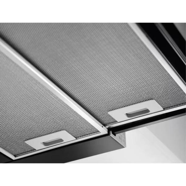 Витяжка ELECTROLUX LFP326FB