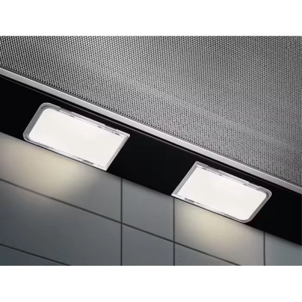 Витяжка ELECTROLUX LFP326FB
