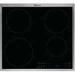 Варильна поверхня ELECTROLUX IPE6440KX