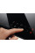 Варильна поверхня ELECTROLUX IPE6440KX
