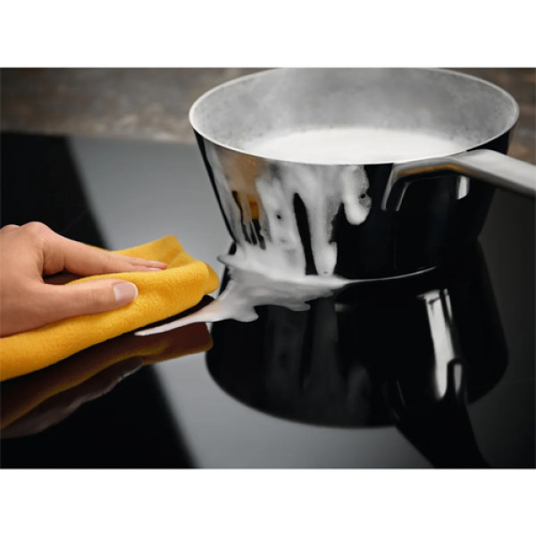 Варильна поверхня ELECTROLUX IPE6440KX