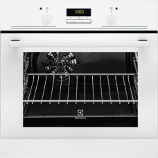 Духова шафа ELECTROLUX EZB 53430 AW