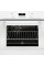 Духова шафа ELECTROLUX EZB 53430 AW