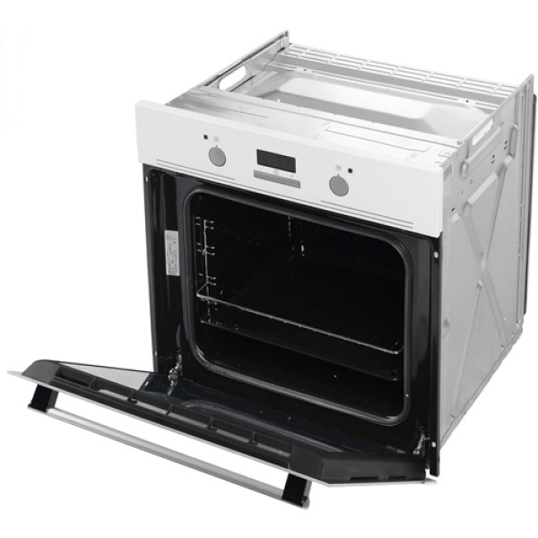 Духова шафа ELECTROLUX EZB 53430 AW