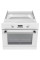 Духова шафа ELECTROLUX EZB 53430 AW