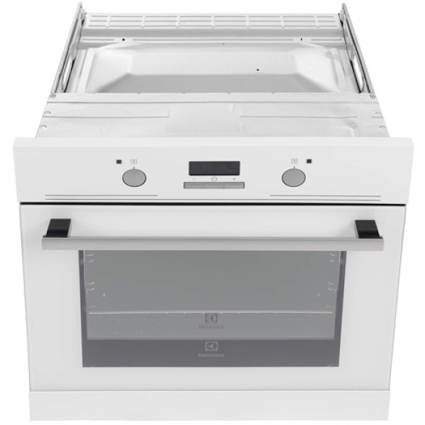 Духова шафа ELECTROLUX EZB 53430 AW