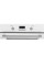 Духова шафа ELECTROLUX EZB 53430 AW