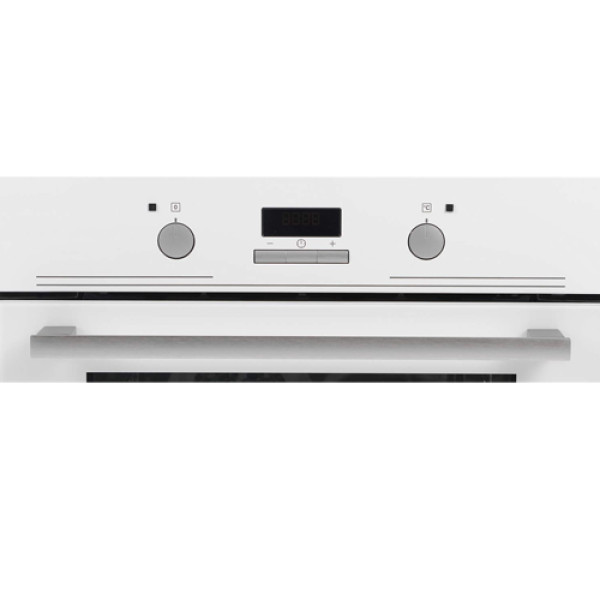 Духова шафа ELECTROLUX EZB 53430 AW