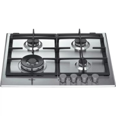 Варильна поверхня WHIRLPOOL GMA 6422/IX
