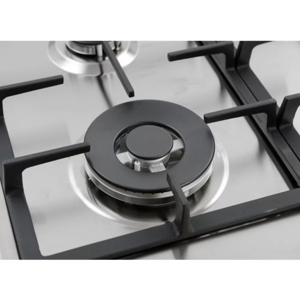 Варильна поверхня WHIRLPOOL GMA 6422/IX