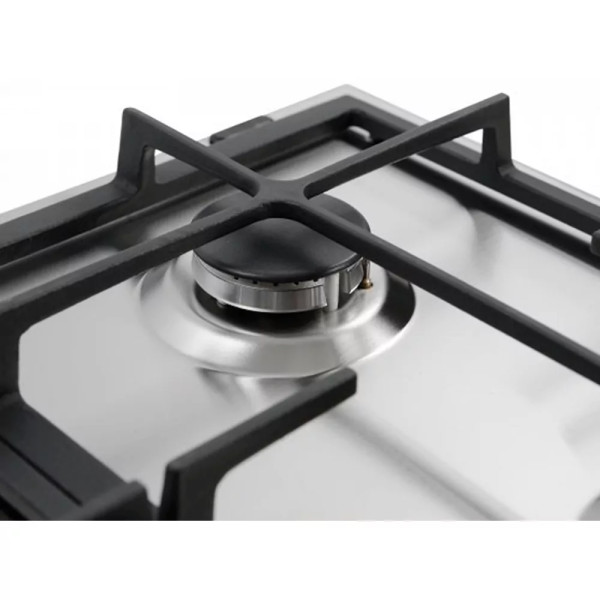 Варильна поверхня WHIRLPOOL GMA 6422/IX