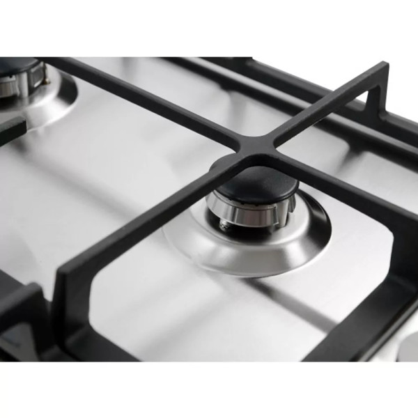 Варильна поверхня WHIRLPOOL GMA 6422/IX