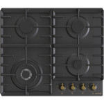 Варильна поверхня GORENJE GW642CLB