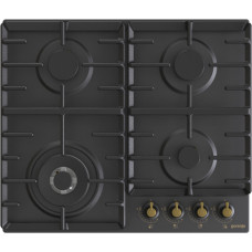 Варильна поверхня GORENJE GW642CLB