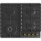 Варильна поверхня GORENJE GW642CLB