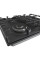 Варильна поверхня GORENJE GW642CLB