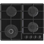 Варильна поверхня gorenje GTW641EB