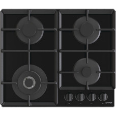 Варильна поверхня gorenje GTW641EB