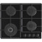 Варильна поверхня gorenje GTW641EB