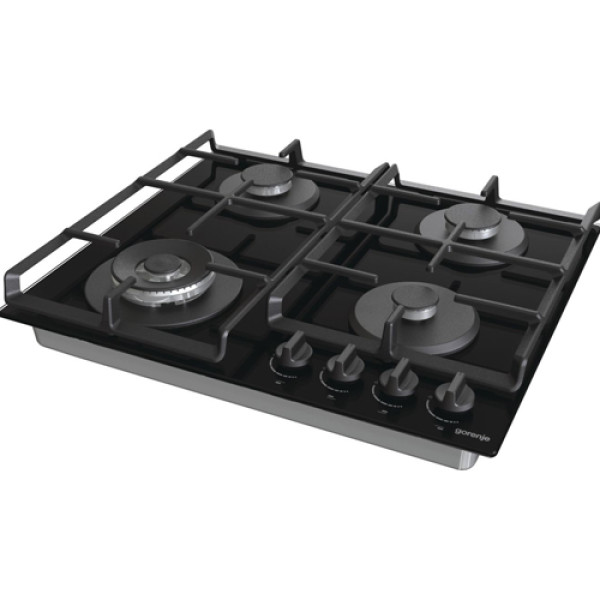 Варильна поверхня gorenje GTW641EB