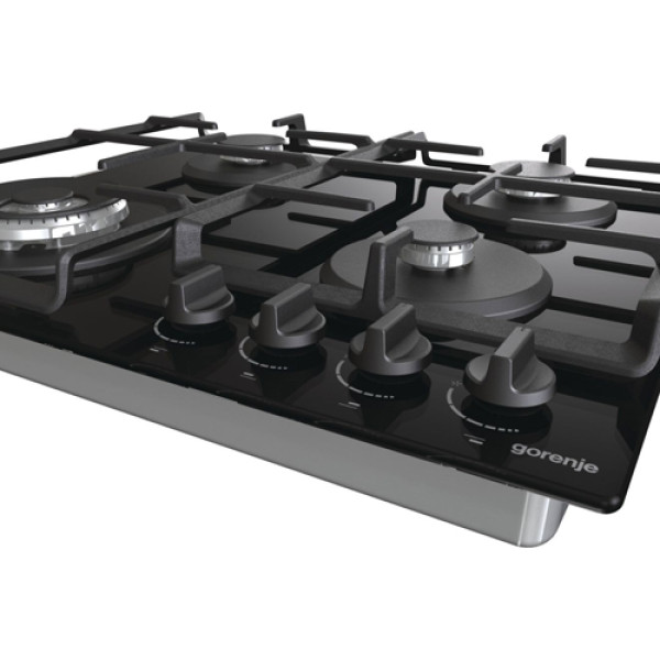 Варильна поверхня gorenje GTW641EB
