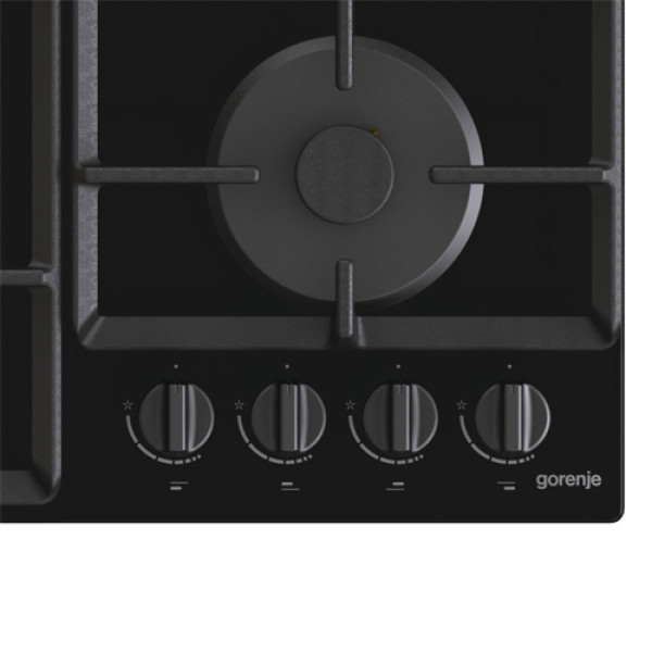 Варильна поверхня gorenje GTW641EB
