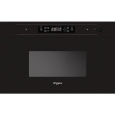 Мікрохвильова піч WHIRLPOOL AMW 442 NB