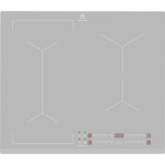 Варильна поверхня ELECTROLUX EIV63440BS