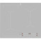 Варильна поверхня ELECTROLUX EIV63440BS